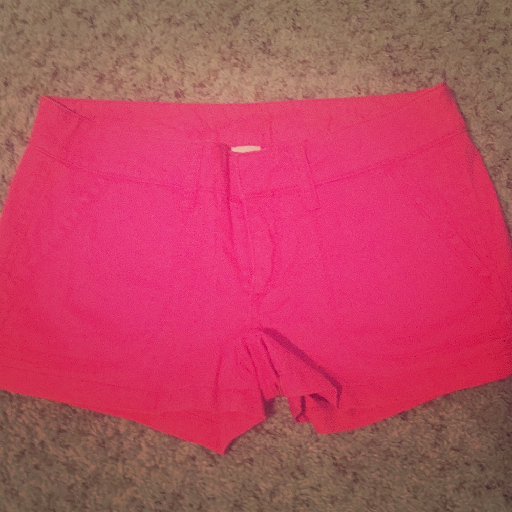 Arizona jean company shorts